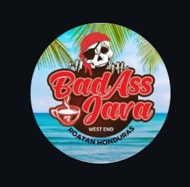Bad Ass Java