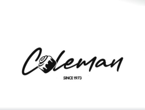 Coleman