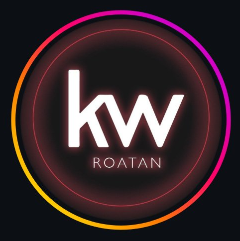 Keller Williams Roatán