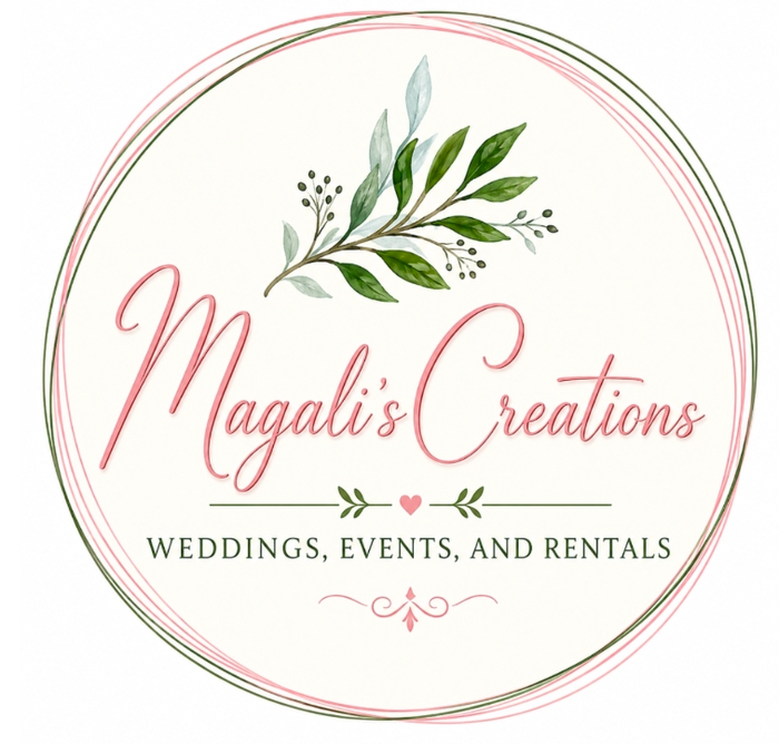 Magali's Creations