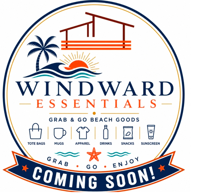 Windward Essentials