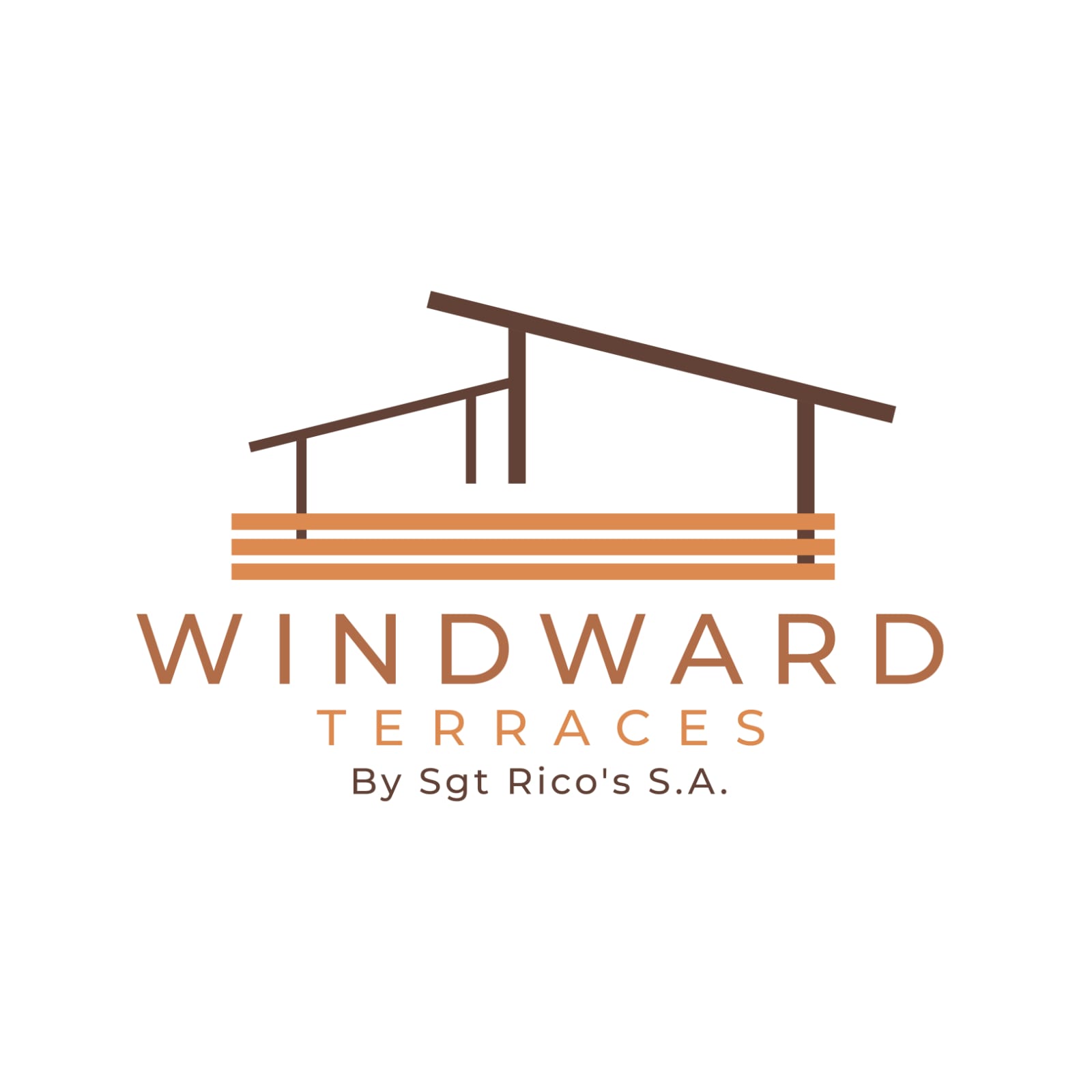Windward Terraces
